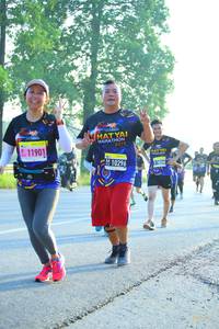 BIB: 10296
                            <button type="button" onclick="openModal(3679075)" class="btn btn-primary btn-sm float-right btn-popup" data-toggle="modal" data-target=".modal-high-quality">
                        <i class="fas fa-shopping-cart"></i> Add to Cart
                    </button>
                                            <button type="button" onclick="isThisMe(3679075, true)" class="btn btn-success btn-sm float-right btn-popup btn-isme hidden" data-toggle="tooltip" data-placement="bottom" title="นี่คือรูปของคุณใช่ไหม คลิกที่นี่เพื่อเอาเข้าอัลบั้ม">
                        <i class="fas fa-plus"></i> Add to album
                    </button>
                    <button type="button" onclick="isThisMe(3679075, false)" class="btn btn-warning btn-sm float-right btn-popup btn-isnotme hidden">
                        <i class="fas fa-ban"></i> Remove from album
                    </button>