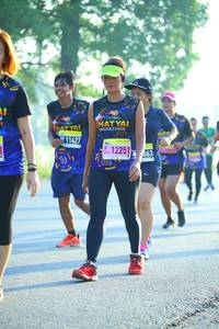 BIB: 11427, 12251
                            <button type="button" onclick="openModal(3686827)" class="btn btn-primary btn-sm float-right btn-popup" data-toggle="modal" data-target=".modal-high-quality">
                        <i class="fas fa-shopping-cart"></i> Add to Cart
                    </button>
                                            <button type="button" onclick="isThisMe(3686827, true)" class="btn btn-success btn-sm float-right btn-popup btn-isme hidden" data-toggle="tooltip" data-placement="bottom" title="นี่คือรูปของคุณใช่ไหม คลิกที่นี่เพื่อเอาเข้าอัลบั้ม">
                        <i class="fas fa-plus"></i> Add to album
                    </button>
                    <button type="button" onclick="isThisMe(3686827, false)" class="btn btn-warning btn-sm float-right btn-popup btn-isnotme hidden">
                        <i class="fas fa-ban"></i> Remove from album
                    </button>