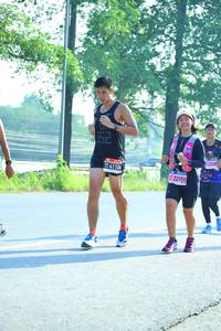 BIB: 411094
                            <button type="button" onclick="openModal(3698046)" class="btn btn-primary btn-sm float-right btn-popup" data-toggle="modal" data-target=".modal-high-quality">
                        <i class="fas fa-shopping-cart"></i> Add to Cart
                    </button>
                                            <button type="button" onclick="isThisMe(3698046, true)" class="btn btn-success btn-sm float-right btn-popup btn-isme hidden" data-toggle="tooltip" data-placement="bottom" title="นี่คือรูปของคุณใช่ไหม คลิกที่นี่เพื่อเอาเข้าอัลบั้ม">
                        <i class="fas fa-plus"></i> Add to album
                    </button>
                    <button type="button" onclick="isThisMe(3698046, false)" class="btn btn-warning btn-sm float-right btn-popup btn-isnotme hidden">
                        <i class="fas fa-ban"></i> Remove from album
                    </button>