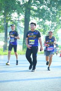 BIB: 10595, 22201
                            <button type="button" onclick="openModal(3811082)" class="btn btn-primary btn-sm float-right btn-popup" data-toggle="modal" data-target=".modal-high-quality">
                        <i class="fas fa-shopping-cart"></i> Add to Cart
                    </button>
                                            <button type="button" onclick="isThisMe(3811082, true)" class="btn btn-success btn-sm float-right btn-popup btn-isme hidden" data-toggle="tooltip" data-placement="bottom" title="นี่คือรูปของคุณใช่ไหม คลิกที่นี่เพื่อเอาเข้าอัลบั้ม">
                        <i class="fas fa-plus"></i> Add to album
                    </button>
                    <button type="button" onclick="isThisMe(3811082, false)" class="btn btn-warning btn-sm float-right btn-popup btn-isnotme hidden">
                        <i class="fas fa-ban"></i> Remove from album
                    </button>