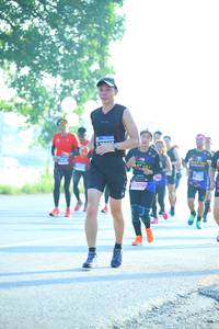 BIB: 
                            <button type="button" onclick="openModal(3811824)" class="btn btn-primary btn-sm float-right btn-popup" data-toggle="modal" data-target=".modal-high-quality">
                        <i class="fas fa-shopping-cart"></i> Add to Cart
                    </button>
                                            <button type="button" onclick="isThisMe(3811824, true)" class="btn btn-success btn-sm float-right btn-popup btn-isme hidden" data-toggle="tooltip" data-placement="bottom" title="นี่คือรูปของคุณใช่ไหม คลิกที่นี่เพื่อเอาเข้าอัลบั้ม">
                        <i class="fas fa-plus"></i> Add to album
                    </button>
                    <button type="button" onclick="isThisMe(3811824, false)" class="btn btn-warning btn-sm float-right btn-popup btn-isnotme hidden">
                        <i class="fas fa-ban"></i> Remove from album
                    </button>