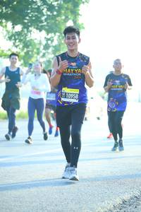 BIB: 2019, 10958
                            <button type="button" onclick="openModal(3808241)" class="btn btn-primary btn-sm float-right btn-popup" data-toggle="modal" data-target=".modal-high-quality">
                        <i class="fas fa-shopping-cart"></i> Add to Cart
                    </button>
                                            <button type="button" onclick="isThisMe(3808241, true)" class="btn btn-success btn-sm float-right btn-popup btn-isme hidden" data-toggle="tooltip" data-placement="bottom" title="นี่คือรูปของคุณใช่ไหม คลิกที่นี่เพื่อเอาเข้าอัลบั้ม">
                        <i class="fas fa-plus"></i> Add to album
                    </button>
                    <button type="button" onclick="isThisMe(3808241, false)" class="btn btn-warning btn-sm float-right btn-popup btn-isnotme hidden">
                        <i class="fas fa-ban"></i> Remove from album
                    </button>