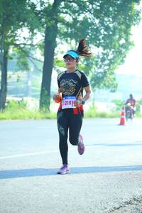 BIB: 2181
                            <button type="button" onclick="openModal(3812379)" class="btn btn-primary btn-sm float-right btn-popup" data-toggle="modal" data-target=".modal-high-quality">
                        <i class="fas fa-shopping-cart"></i> Add to Cart
                    </button>
                                            <button type="button" onclick="isThisMe(3812379, true)" class="btn btn-success btn-sm float-right btn-popup btn-isme hidden" data-toggle="tooltip" data-placement="bottom" title="นี่คือรูปของคุณใช่ไหม คลิกที่นี่เพื่อเอาเข้าอัลบั้ม">
                        <i class="fas fa-plus"></i> Add to album
                    </button>
                    <button type="button" onclick="isThisMe(3812379, false)" class="btn btn-warning btn-sm float-right btn-popup btn-isnotme hidden">
                        <i class="fas fa-ban"></i> Remove from album
                    </button>