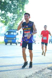 BIB: 4001
                            <button type="button" onclick="openModal(3812204)" class="btn btn-primary btn-sm float-right btn-popup" data-toggle="modal" data-target=".modal-high-quality">
                        <i class="fas fa-shopping-cart"></i> Add to Cart
                    </button>
                                            <button type="button" onclick="isThisMe(3812204, true)" class="btn btn-success btn-sm float-right btn-popup btn-isme hidden" data-toggle="tooltip" data-placement="bottom" title="นี่คือรูปของคุณใช่ไหม คลิกที่นี่เพื่อเอาเข้าอัลบั้ม">
                        <i class="fas fa-plus"></i> Add to album
                    </button>
                    <button type="button" onclick="isThisMe(3812204, false)" class="btn btn-warning btn-sm float-right btn-popup btn-isnotme hidden">
                        <i class="fas fa-ban"></i> Remove from album
                    </button>