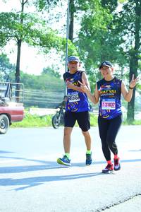 BIB: 20729, 21837
                            <button type="button" onclick="openModal(3714486)" class="btn btn-primary btn-sm float-right btn-popup" data-toggle="modal" data-target=".modal-high-quality">
                        <i class="fas fa-shopping-cart"></i> Add to Cart
                    </button>
                                            <button type="button" onclick="isThisMe(3714486, true)" class="btn btn-success btn-sm float-right btn-popup btn-isme hidden" data-toggle="tooltip" data-placement="bottom" title="นี่คือรูปของคุณใช่ไหม คลิกที่นี่เพื่อเอาเข้าอัลบั้ม">
                        <i class="fas fa-plus"></i> Add to album
                    </button>
                    <button type="button" onclick="isThisMe(3714486, false)" class="btn btn-warning btn-sm float-right btn-popup btn-isnotme hidden">
                        <i class="fas fa-ban"></i> Remove from album
                    </button>