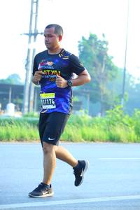 BIB: 11174
                            <button type="button" onclick="openModal(3689418)" class="btn btn-primary btn-sm float-right btn-popup" data-toggle="modal" data-target=".modal-high-quality">
                        <i class="fas fa-shopping-cart"></i> Add to Cart
                    </button>
                                            <button type="button" onclick="isThisMe(3689418, true)" class="btn btn-success btn-sm float-right btn-popup btn-isme hidden" data-toggle="tooltip" data-placement="bottom" title="นี่คือรูปของคุณใช่ไหม คลิกที่นี่เพื่อเอาเข้าอัลบั้ม">
                        <i class="fas fa-plus"></i> Add to album
                    </button>
                    <button type="button" onclick="isThisMe(3689418, false)" class="btn btn-warning btn-sm float-right btn-popup btn-isnotme hidden">
                        <i class="fas fa-ban"></i> Remove from album
                    </button>