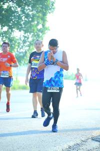 BIB: 1590, 21039
                            <button type="button" onclick="openModal(3811858)" class="btn btn-primary btn-sm float-right btn-popup" data-toggle="modal" data-target=".modal-high-quality">
                        <i class="fas fa-shopping-cart"></i> Add to Cart
                    </button>
                                            <button type="button" onclick="isThisMe(3811858, true)" class="btn btn-success btn-sm float-right btn-popup btn-isme hidden" data-toggle="tooltip" data-placement="bottom" title="นี่คือรูปของคุณใช่ไหม คลิกที่นี่เพื่อเอาเข้าอัลบั้ม">
                        <i class="fas fa-plus"></i> Add to album
                    </button>
                    <button type="button" onclick="isThisMe(3811858, false)" class="btn btn-warning btn-sm float-right btn-popup btn-isnotme hidden">
                        <i class="fas fa-ban"></i> Remove from album
                    </button>