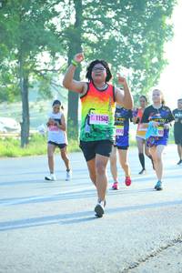 BIB: 11540
                            <button type="button" onclick="openModal(3690927)" class="btn btn-primary btn-sm float-right btn-popup" data-toggle="modal" data-target=".modal-high-quality">
                        <i class="fas fa-shopping-cart"></i> Add to Cart
                    </button>
                                            <button type="button" onclick="isThisMe(3690927, true)" class="btn btn-success btn-sm float-right btn-popup btn-isme hidden" data-toggle="tooltip" data-placement="bottom" title="นี่คือรูปของคุณใช่ไหม คลิกที่นี่เพื่อเอาเข้าอัลบั้ม">
                        <i class="fas fa-plus"></i> Add to album
                    </button>
                    <button type="button" onclick="isThisMe(3690927, false)" class="btn btn-warning btn-sm float-right btn-popup btn-isnotme hidden">
                        <i class="fas fa-ban"></i> Remove from album
                    </button>