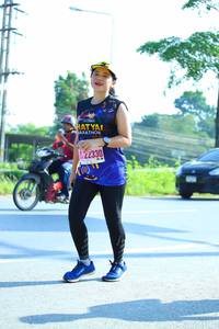 BIB: 2330
                            <button type="button" onclick="openModal(3714150)" class="btn btn-primary btn-sm float-right btn-popup" data-toggle="modal" data-target=".modal-high-quality">
                        <i class="fas fa-shopping-cart"></i> Add to Cart
                    </button>
                                            <button type="button" onclick="isThisMe(3714150, true)" class="btn btn-success btn-sm float-right btn-popup btn-isme hidden" data-toggle="tooltip" data-placement="bottom" title="นี่คือรูปของคุณใช่ไหม คลิกที่นี่เพื่อเอาเข้าอัลบั้ม">
                        <i class="fas fa-plus"></i> Add to album
                    </button>
                    <button type="button" onclick="isThisMe(3714150, false)" class="btn btn-warning btn-sm float-right btn-popup btn-isnotme hidden">
                        <i class="fas fa-ban"></i> Remove from album
                    </button>