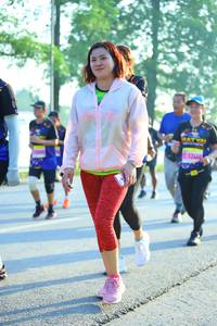 BIB: 
                            <button type="button" onclick="openModal(3695544)" class="btn btn-primary btn-sm float-right btn-popup" data-toggle="modal" data-target=".modal-high-quality">
                        <i class="fas fa-shopping-cart"></i> Add to Cart
                    </button>
                                            <button type="button" onclick="isThisMe(3695544, true)" class="btn btn-success btn-sm float-right btn-popup btn-isme hidden" data-toggle="tooltip" data-placement="bottom" title="นี่คือรูปของคุณใช่ไหม คลิกที่นี่เพื่อเอาเข้าอัลบั้ม">
                        <i class="fas fa-plus"></i> Add to album
                    </button>
                    <button type="button" onclick="isThisMe(3695544, false)" class="btn btn-warning btn-sm float-right btn-popup btn-isnotme hidden">
                        <i class="fas fa-ban"></i> Remove from album
                    </button>