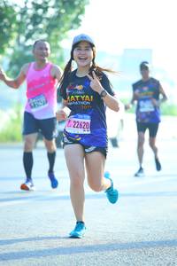 BIB: 2015, 22620
                            <button type="button" onclick="openModal(3811394)" class="btn btn-primary btn-sm float-right btn-popup" data-toggle="modal" data-target=".modal-high-quality">
                        <i class="fas fa-shopping-cart"></i> Add to Cart
                    </button>
                                            <button type="button" onclick="isThisMe(3811394, true)" class="btn btn-success btn-sm float-right btn-popup btn-isme hidden" data-toggle="tooltip" data-placement="bottom" title="นี่คือรูปของคุณใช่ไหม คลิกที่นี่เพื่อเอาเข้าอัลบั้ม">
                        <i class="fas fa-plus"></i> Add to album
                    </button>
                    <button type="button" onclick="isThisMe(3811394, false)" class="btn btn-warning btn-sm float-right btn-popup btn-isnotme hidden">
                        <i class="fas fa-ban"></i> Remove from album
                    </button>