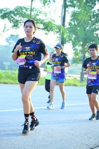 BIB: 2019, 11889
                            <button type="button" onclick="openModal(3688150)" class="btn btn-primary btn-sm float-right btn-popup" data-toggle="modal" data-target=".modal-high-quality">
                        <i class="fas fa-shopping-cart"></i> Add to Cart
                    </button>
                                            <button type="button" onclick="isThisMe(3688150, true)" class="btn btn-success btn-sm float-right btn-popup btn-isme hidden" data-toggle="tooltip" data-placement="bottom" title="นี่คือรูปของคุณใช่ไหม คลิกที่นี่เพื่อเอาเข้าอัลบั้ม">
                        <i class="fas fa-plus"></i> Add to album
                    </button>
                    <button type="button" onclick="isThisMe(3688150, false)" class="btn btn-warning btn-sm float-right btn-popup btn-isnotme hidden">
                        <i class="fas fa-ban"></i> Remove from album
                    </button>