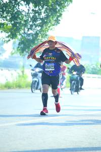 BIB: 21266
                            <button type="button" onclick="openModal(3713221)" class="btn btn-primary btn-sm float-right btn-popup" data-toggle="modal" data-target=".modal-high-quality">
                        <i class="fas fa-shopping-cart"></i> Add to Cart
                    </button>
                                            <button type="button" onclick="isThisMe(3713221, true)" class="btn btn-success btn-sm float-right btn-popup btn-isme hidden" data-toggle="tooltip" data-placement="bottom" title="นี่คือรูปของคุณใช่ไหม คลิกที่นี่เพื่อเอาเข้าอัลบั้ม">
                        <i class="fas fa-plus"></i> Add to album
                    </button>
                    <button type="button" onclick="isThisMe(3713221, false)" class="btn btn-warning btn-sm float-right btn-popup btn-isnotme hidden">
                        <i class="fas fa-ban"></i> Remove from album
                    </button>