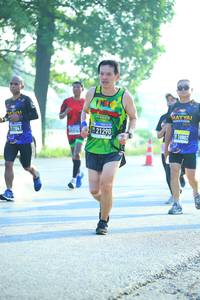 BIB: 21290
                            <button type="button" onclick="openModal(3808954)" class="btn btn-primary btn-sm float-right btn-popup" data-toggle="modal" data-target=".modal-high-quality">
                        <i class="fas fa-shopping-cart"></i> Add to Cart
                    </button>
                                            <button type="button" onclick="isThisMe(3808954, true)" class="btn btn-success btn-sm float-right btn-popup btn-isme hidden" data-toggle="tooltip" data-placement="bottom" title="นี่คือรูปของคุณใช่ไหม คลิกที่นี่เพื่อเอาเข้าอัลบั้ม">
                        <i class="fas fa-plus"></i> Add to album
                    </button>
                    <button type="button" onclick="isThisMe(3808954, false)" class="btn btn-warning btn-sm float-right btn-popup btn-isnotme hidden">
                        <i class="fas fa-ban"></i> Remove from album
                    </button>