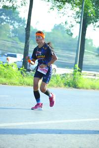 BIB: 
                            <button type="button" onclick="openModal(3812481)" class="btn btn-primary btn-sm float-right btn-popup" data-toggle="modal" data-target=".modal-high-quality">
                        <i class="fas fa-shopping-cart"></i> Add to Cart
                    </button>
                                            <button type="button" onclick="isThisMe(3812481, true)" class="btn btn-success btn-sm float-right btn-popup btn-isme hidden" data-toggle="tooltip" data-placement="bottom" title="นี่คือรูปของคุณใช่ไหม คลิกที่นี่เพื่อเอาเข้าอัลบั้ม">
                        <i class="fas fa-plus"></i> Add to album
                    </button>
                    <button type="button" onclick="isThisMe(3812481, false)" class="btn btn-warning btn-sm float-right btn-popup btn-isnotme hidden">
                        <i class="fas fa-ban"></i> Remove from album
                    </button>