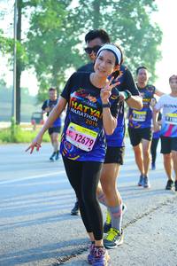 BIB: 2019, 12679
                            <button type="button" onclick="openModal(3680047)" class="btn btn-primary btn-sm float-right btn-popup" data-toggle="modal" data-target=".modal-high-quality">
                        <i class="fas fa-shopping-cart"></i> Add to Cart
                    </button>
                                            <button type="button" onclick="isThisMe(3680047, true)" class="btn btn-success btn-sm float-right btn-popup btn-isme hidden" data-toggle="tooltip" data-placement="bottom" title="นี่คือรูปของคุณใช่ไหม คลิกที่นี่เพื่อเอาเข้าอัลบั้ม">
                        <i class="fas fa-plus"></i> Add to album
                    </button>
                    <button type="button" onclick="isThisMe(3680047, false)" class="btn btn-warning btn-sm float-right btn-popup btn-isnotme hidden">
                        <i class="fas fa-ban"></i> Remove from album
                    </button>