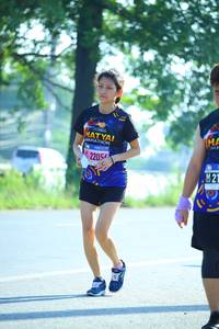 BIB: 2205
                            <button type="button" onclick="openModal(3813023)" class="btn btn-primary btn-sm float-right btn-popup" data-toggle="modal" data-target=".modal-high-quality">
                        <i class="fas fa-shopping-cart"></i> Add to Cart
                    </button>
                                            <button type="button" onclick="isThisMe(3813023, true)" class="btn btn-success btn-sm float-right btn-popup btn-isme hidden" data-toggle="tooltip" data-placement="bottom" title="นี่คือรูปของคุณใช่ไหม คลิกที่นี่เพื่อเอาเข้าอัลบั้ม">
                        <i class="fas fa-plus"></i> Add to album
                    </button>
                    <button type="button" onclick="isThisMe(3813023, false)" class="btn btn-warning btn-sm float-right btn-popup btn-isnotme hidden">
                        <i class="fas fa-ban"></i> Remove from album
                    </button>