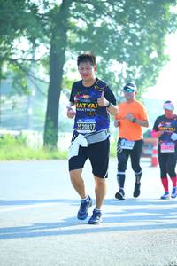 BIB: 2019, 20817
                            <button type="button" onclick="openModal(3699810)" class="btn btn-primary btn-sm float-right btn-popup" data-toggle="modal" data-target=".modal-high-quality">
                        <i class="fas fa-shopping-cart"></i> Add to Cart
                    </button>
                                            <button type="button" onclick="isThisMe(3699810, true)" class="btn btn-success btn-sm float-right btn-popup btn-isme hidden" data-toggle="tooltip" data-placement="bottom" title="นี่คือรูปของคุณใช่ไหม คลิกที่นี่เพื่อเอาเข้าอัลบั้ม">
                        <i class="fas fa-plus"></i> Add to album
                    </button>
                    <button type="button" onclick="isThisMe(3699810, false)" class="btn btn-warning btn-sm float-right btn-popup btn-isnotme hidden">
                        <i class="fas fa-ban"></i> Remove from album
                    </button>