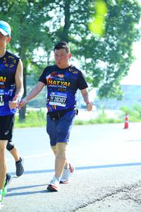 BIB: 2019, 20387
                            <button type="button" onclick="openModal(3813750)" class="btn btn-primary btn-sm float-right btn-popup" data-toggle="modal" data-target=".modal-high-quality">
                        <i class="fas fa-shopping-cart"></i> Add to Cart
                    </button>
                                            <button type="button" onclick="isThisMe(3813750, true)" class="btn btn-success btn-sm float-right btn-popup btn-isme hidden" data-toggle="tooltip" data-placement="bottom" title="นี่คือรูปของคุณใช่ไหม คลิกที่นี่เพื่อเอาเข้าอัลบั้ม">
                        <i class="fas fa-plus"></i> Add to album
                    </button>
                    <button type="button" onclick="isThisMe(3813750, false)" class="btn btn-warning btn-sm float-right btn-popup btn-isnotme hidden">
                        <i class="fas fa-ban"></i> Remove from album
                    </button>