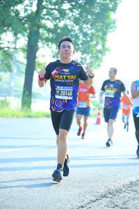 BIB: 209, 20140
                            <button type="button" onclick="openModal(3811859)" class="btn btn-primary btn-sm float-right btn-popup" data-toggle="modal" data-target=".modal-high-quality">
                        <i class="fas fa-shopping-cart"></i> Add to Cart
                    </button>
                                            <button type="button" onclick="isThisMe(3811859, true)" class="btn btn-success btn-sm float-right btn-popup btn-isme hidden" data-toggle="tooltip" data-placement="bottom" title="นี่คือรูปของคุณใช่ไหม คลิกที่นี่เพื่อเอาเข้าอัลบั้ม">
                        <i class="fas fa-plus"></i> Add to album
                    </button>
                    <button type="button" onclick="isThisMe(3811859, false)" class="btn btn-warning btn-sm float-right btn-popup btn-isnotme hidden">
                        <i class="fas fa-ban"></i> Remove from album
                    </button>