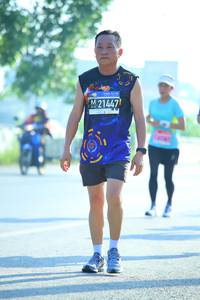 BIB: 21447
                            <button type="button" onclick="openModal(3696745)" class="btn btn-primary btn-sm float-right btn-popup" data-toggle="modal" data-target=".modal-high-quality">
                        <i class="fas fa-shopping-cart"></i> Add to Cart
                    </button>
                                            <button type="button" onclick="isThisMe(3696745, true)" class="btn btn-success btn-sm float-right btn-popup btn-isme hidden" data-toggle="tooltip" data-placement="bottom" title="นี่คือรูปของคุณใช่ไหม คลิกที่นี่เพื่อเอาเข้าอัลบั้ม">
                        <i class="fas fa-plus"></i> Add to album
                    </button>
                    <button type="button" onclick="isThisMe(3696745, false)" class="btn btn-warning btn-sm float-right btn-popup btn-isnotme hidden">
                        <i class="fas fa-ban"></i> Remove from album
                    </button>