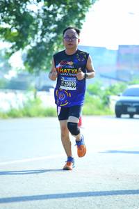 BIB: 20890
                            <button type="button" onclick="openModal(3813625)" class="btn btn-primary btn-sm float-right btn-popup" data-toggle="modal" data-target=".modal-high-quality">
                        <i class="fas fa-shopping-cart"></i> Add to Cart
                    </button>
                                            <button type="button" onclick="isThisMe(3813625, true)" class="btn btn-success btn-sm float-right btn-popup btn-isme hidden" data-toggle="tooltip" data-placement="bottom" title="นี่คือรูปของคุณใช่ไหม คลิกที่นี่เพื่อเอาเข้าอัลบั้ม">
                        <i class="fas fa-plus"></i> Add to album
                    </button>
                    <button type="button" onclick="isThisMe(3813625, false)" class="btn btn-warning btn-sm float-right btn-popup btn-isnotme hidden">
                        <i class="fas fa-ban"></i> Remove from album
                    </button>