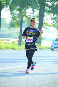 BIB: 12024
                            <button type="button" onclick="openModal(3705995)" class="btn btn-primary btn-sm float-right btn-popup" data-toggle="modal" data-target=".modal-high-quality">
                        <i class="fas fa-shopping-cart"></i> Add to Cart
                    </button>
                                            <button type="button" onclick="isThisMe(3705995, true)" class="btn btn-success btn-sm float-right btn-popup btn-isme hidden" data-toggle="tooltip" data-placement="bottom" title="นี่คือรูปของคุณใช่ไหม คลิกที่นี่เพื่อเอาเข้าอัลบั้ม">
                        <i class="fas fa-plus"></i> Add to album
                    </button>
                    <button type="button" onclick="isThisMe(3705995, false)" class="btn btn-warning btn-sm float-right btn-popup btn-isnotme hidden">
                        <i class="fas fa-ban"></i> Remove from album
                    </button>