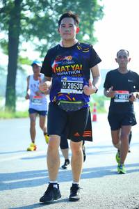 BIB: 20530
                            <button type="button" onclick="openModal(3706602)" class="btn btn-primary btn-sm float-right btn-popup" data-toggle="modal" data-target=".modal-high-quality">
                        <i class="fas fa-shopping-cart"></i> Add to Cart
                    </button>
                                            <button type="button" onclick="isThisMe(3706602, true)" class="btn btn-success btn-sm float-right btn-popup btn-isme hidden" data-toggle="tooltip" data-placement="bottom" title="นี่คือรูปของคุณใช่ไหม คลิกที่นี่เพื่อเอาเข้าอัลบั้ม">
                        <i class="fas fa-plus"></i> Add to album
                    </button>
                    <button type="button" onclick="isThisMe(3706602, false)" class="btn btn-warning btn-sm float-right btn-popup btn-isnotme hidden">
                        <i class="fas fa-ban"></i> Remove from album
                    </button>