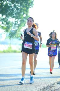 BIB: 22397
                            <button type="button" onclick="openModal(3812641)" class="btn btn-primary btn-sm float-right btn-popup" data-toggle="modal" data-target=".modal-high-quality">
                        <i class="fas fa-shopping-cart"></i> Add to Cart
                    </button>
                                            <button type="button" onclick="isThisMe(3812641, true)" class="btn btn-success btn-sm float-right btn-popup btn-isme hidden" data-toggle="tooltip" data-placement="bottom" title="นี่คือรูปของคุณใช่ไหม คลิกที่นี่เพื่อเอาเข้าอัลบั้ม">
                        <i class="fas fa-plus"></i> Add to album
                    </button>
                    <button type="button" onclick="isThisMe(3812641, false)" class="btn btn-warning btn-sm float-right btn-popup btn-isnotme hidden">
                        <i class="fas fa-ban"></i> Remove from album
                    </button>