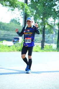 BIB: 40750
                            <button type="button" onclick="openModal(3714849)" class="btn btn-primary btn-sm float-right btn-popup" data-toggle="modal" data-target=".modal-high-quality">
                        <i class="fas fa-shopping-cart"></i> Add to Cart
                    </button>
                                            <button type="button" onclick="isThisMe(3714849, true)" class="btn btn-success btn-sm float-right btn-popup btn-isme hidden" data-toggle="tooltip" data-placement="bottom" title="นี่คือรูปของคุณใช่ไหม คลิกที่นี่เพื่อเอาเข้าอัลบั้ม">
                        <i class="fas fa-plus"></i> Add to album
                    </button>
                    <button type="button" onclick="isThisMe(3714849, false)" class="btn btn-warning btn-sm float-right btn-popup btn-isnotme hidden">
                        <i class="fas fa-ban"></i> Remove from album
                    </button>