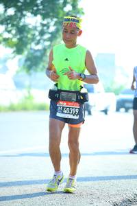 BIB: 40399
                            <button type="button" onclick="openModal(3704949)" class="btn btn-primary btn-sm float-right btn-popup" data-toggle="modal" data-target=".modal-high-quality">
                        <i class="fas fa-shopping-cart"></i> Add to Cart
                    </button>
                                            <button type="button" onclick="isThisMe(3704949, true)" class="btn btn-success btn-sm float-right btn-popup btn-isme hidden" data-toggle="tooltip" data-placement="bottom" title="นี่คือรูปของคุณใช่ไหม คลิกที่นี่เพื่อเอาเข้าอัลบั้ม">
                        <i class="fas fa-plus"></i> Add to album
                    </button>
                    <button type="button" onclick="isThisMe(3704949, false)" class="btn btn-warning btn-sm float-right btn-popup btn-isnotme hidden">
                        <i class="fas fa-ban"></i> Remove from album
                    </button>