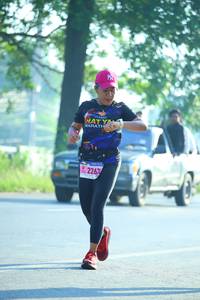 BIB: 2262
                            <button type="button" onclick="openModal(3696534)" class="btn btn-primary btn-sm float-right btn-popup" data-toggle="modal" data-target=".modal-high-quality">
                        <i class="fas fa-shopping-cart"></i> Add to Cart
                    </button>
                                            <button type="button" onclick="isThisMe(3696534, true)" class="btn btn-success btn-sm float-right btn-popup btn-isme hidden" data-toggle="tooltip" data-placement="bottom" title="นี่คือรูปของคุณใช่ไหม คลิกที่นี่เพื่อเอาเข้าอัลบั้ม">
                        <i class="fas fa-plus"></i> Add to album
                    </button>
                    <button type="button" onclick="isThisMe(3696534, false)" class="btn btn-warning btn-sm float-right btn-popup btn-isnotme hidden">
                        <i class="fas fa-ban"></i> Remove from album
                    </button>