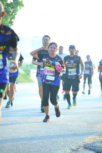 BIB: 11748, 
                            <button type="button" onclick="openModal(3684020)" class="btn btn-primary btn-sm float-right btn-popup" data-toggle="modal" data-target=".modal-high-quality">
                        <i class="fas fa-shopping-cart"></i> Add to Cart
                    </button>
                                            <button type="button" onclick="isThisMe(3684020, true)" class="btn btn-success btn-sm float-right btn-popup btn-isme hidden" data-toggle="tooltip" data-placement="bottom" title="นี่คือรูปของคุณใช่ไหม คลิกที่นี่เพื่อเอาเข้าอัลบั้ม">
                        <i class="fas fa-plus"></i> Add to album
                    </button>
                    <button type="button" onclick="isThisMe(3684020, false)" class="btn btn-warning btn-sm float-right btn-popup btn-isnotme hidden">
                        <i class="fas fa-ban"></i> Remove from album
                    </button>