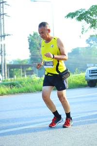 BIB: 10600
                            <button type="button" onclick="openModal(3680163)" class="btn btn-primary btn-sm float-right btn-popup" data-toggle="modal" data-target=".modal-high-quality">
                        <i class="fas fa-shopping-cart"></i> Add to Cart
                    </button>
                                            <button type="button" onclick="isThisMe(3680163, true)" class="btn btn-success btn-sm float-right btn-popup btn-isme hidden" data-toggle="tooltip" data-placement="bottom" title="นี่คือรูปของคุณใช่ไหม คลิกที่นี่เพื่อเอาเข้าอัลบั้ม">
                        <i class="fas fa-plus"></i> Add to album
                    </button>
                    <button type="button" onclick="isThisMe(3680163, false)" class="btn btn-warning btn-sm float-right btn-popup btn-isnotme hidden">
                        <i class="fas fa-ban"></i> Remove from album
                    </button>