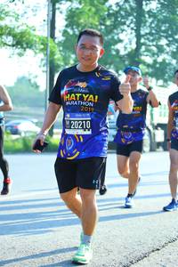 BIB: 2019, 20210
                            <button type="button" onclick="openModal(3713419)" class="btn btn-primary btn-sm float-right btn-popup" data-toggle="modal" data-target=".modal-high-quality">
                        <i class="fas fa-shopping-cart"></i> Add to Cart
                    </button>
                                            <button type="button" onclick="isThisMe(3713419, true)" class="btn btn-success btn-sm float-right btn-popup btn-isme hidden" data-toggle="tooltip" data-placement="bottom" title="นี่คือรูปของคุณใช่ไหม คลิกที่นี่เพื่อเอาเข้าอัลบั้ม">
                        <i class="fas fa-plus"></i> Add to album
                    </button>
                    <button type="button" onclick="isThisMe(3713419, false)" class="btn btn-warning btn-sm float-right btn-popup btn-isnotme hidden">
                        <i class="fas fa-ban"></i> Remove from album
                    </button>