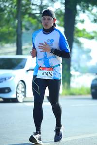 BIB: 41474
                            <button type="button" onclick="openModal(3812981)" class="btn btn-primary btn-sm float-right btn-popup" data-toggle="modal" data-target=".modal-high-quality">
                        <i class="fas fa-shopping-cart"></i> Add to Cart
                    </button>
                                            <button type="button" onclick="isThisMe(3812981, true)" class="btn btn-success btn-sm float-right btn-popup btn-isme hidden" data-toggle="tooltip" data-placement="bottom" title="นี่คือรูปของคุณใช่ไหม คลิกที่นี่เพื่อเอาเข้าอัลบั้ม">
                        <i class="fas fa-plus"></i> Add to album
                    </button>
                    <button type="button" onclick="isThisMe(3812981, false)" class="btn btn-warning btn-sm float-right btn-popup btn-isnotme hidden">
                        <i class="fas fa-ban"></i> Remove from album
                    </button>