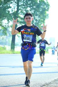 BIB: 21130
                            <button type="button" onclick="openModal(3712698)" class="btn btn-primary btn-sm float-right btn-popup" data-toggle="modal" data-target=".modal-high-quality">
                        <i class="fas fa-shopping-cart"></i> Add to Cart
                    </button>
                                            <button type="button" onclick="isThisMe(3712698, true)" class="btn btn-success btn-sm float-right btn-popup btn-isme hidden" data-toggle="tooltip" data-placement="bottom" title="นี่คือรูปของคุณใช่ไหม คลิกที่นี่เพื่อเอาเข้าอัลบั้ม">
                        <i class="fas fa-plus"></i> Add to album
                    </button>
                    <button type="button" onclick="isThisMe(3712698, false)" class="btn btn-warning btn-sm float-right btn-popup btn-isnotme hidden">
                        <i class="fas fa-ban"></i> Remove from album
                    </button>