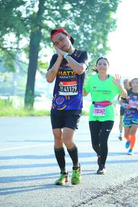 BIB: 41179, 22367
                            <button type="button" onclick="openModal(3812450)" class="btn btn-primary btn-sm float-right btn-popup" data-toggle="modal" data-target=".modal-high-quality">
                        <i class="fas fa-shopping-cart"></i> Add to Cart
                    </button>
                                            <button type="button" onclick="isThisMe(3812450, true)" class="btn btn-success btn-sm float-right btn-popup btn-isme hidden" data-toggle="tooltip" data-placement="bottom" title="นี่คือรูปของคุณใช่ไหม คลิกที่นี่เพื่อเอาเข้าอัลบั้ม">
                        <i class="fas fa-plus"></i> Add to album
                    </button>
                    <button type="button" onclick="isThisMe(3812450, false)" class="btn btn-warning btn-sm float-right btn-popup btn-isnotme hidden">
                        <i class="fas fa-ban"></i> Remove from album
                    </button>