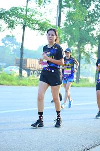 BIB: 12499
                            <button type="button" onclick="openModal(3687896)" class="btn btn-primary btn-sm float-right btn-popup" data-toggle="modal" data-target=".modal-high-quality">
                        <i class="fas fa-shopping-cart"></i> Add to Cart
                    </button>
                                            <button type="button" onclick="isThisMe(3687896, true)" class="btn btn-success btn-sm float-right btn-popup btn-isme hidden" data-toggle="tooltip" data-placement="bottom" title="นี่คือรูปของคุณใช่ไหม คลิกที่นี่เพื่อเอาเข้าอัลบั้ม">
                        <i class="fas fa-plus"></i> Add to album
                    </button>
                    <button type="button" onclick="isThisMe(3687896, false)" class="btn btn-warning btn-sm float-right btn-popup btn-isnotme hidden">
                        <i class="fas fa-ban"></i> Remove from album
                    </button>