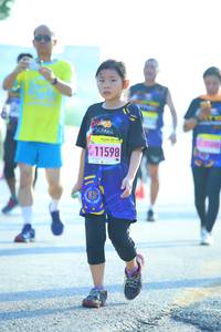 BIB: 11598
                            <button type="button" onclick="openModal(3811708)" class="btn btn-primary btn-sm float-right btn-popup" data-toggle="modal" data-target=".modal-high-quality">
                        <i class="fas fa-shopping-cart"></i> Add to Cart
                    </button>
                                            <button type="button" onclick="isThisMe(3811708, true)" class="btn btn-success btn-sm float-right btn-popup btn-isme hidden" data-toggle="tooltip" data-placement="bottom" title="นี่คือรูปของคุณใช่ไหม คลิกที่นี่เพื่อเอาเข้าอัลบั้ม">
                        <i class="fas fa-plus"></i> Add to album
                    </button>
                    <button type="button" onclick="isThisMe(3811708, false)" class="btn btn-warning btn-sm float-right btn-popup btn-isnotme hidden">
                        <i class="fas fa-ban"></i> Remove from album
                    </button>