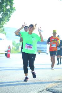 BIB: 22371
                            <button type="button" onclick="openModal(3699081)" class="btn btn-primary btn-sm float-right btn-popup" data-toggle="modal" data-target=".modal-high-quality">
                        <i class="fas fa-shopping-cart"></i> Add to Cart
                    </button>
                                            <button type="button" onclick="isThisMe(3699081, true)" class="btn btn-success btn-sm float-right btn-popup btn-isme hidden" data-toggle="tooltip" data-placement="bottom" title="นี่คือรูปของคุณใช่ไหม คลิกที่นี่เพื่อเอาเข้าอัลบั้ม">
                        <i class="fas fa-plus"></i> Add to album
                    </button>
                    <button type="button" onclick="isThisMe(3699081, false)" class="btn btn-warning btn-sm float-right btn-popup btn-isnotme hidden">
                        <i class="fas fa-ban"></i> Remove from album
                    </button>