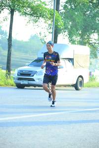 BIB: 
                            <button type="button" onclick="openModal(3807886)" class="btn btn-primary btn-sm float-right btn-popup" data-toggle="modal" data-target=".modal-high-quality">
                        <i class="fas fa-shopping-cart"></i> Add to Cart
                    </button>
                                            <button type="button" onclick="isThisMe(3807886, true)" class="btn btn-success btn-sm float-right btn-popup btn-isme hidden" data-toggle="tooltip" data-placement="bottom" title="นี่คือรูปของคุณใช่ไหม คลิกที่นี่เพื่อเอาเข้าอัลบั้ม">
                        <i class="fas fa-plus"></i> Add to album
                    </button>
                    <button type="button" onclick="isThisMe(3807886, false)" class="btn btn-warning btn-sm float-right btn-popup btn-isnotme hidden">
                        <i class="fas fa-ban"></i> Remove from album
                    </button>