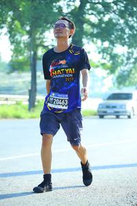 BIB: 2019, 20463
                            <button type="button" onclick="openModal(3696712)" class="btn btn-primary btn-sm float-right btn-popup" data-toggle="modal" data-target=".modal-high-quality">
                        <i class="fas fa-shopping-cart"></i> Add to Cart
                    </button>
                                            <button type="button" onclick="isThisMe(3696712, true)" class="btn btn-success btn-sm float-right btn-popup btn-isme hidden" data-toggle="tooltip" data-placement="bottom" title="นี่คือรูปของคุณใช่ไหม คลิกที่นี่เพื่อเอาเข้าอัลบั้ม">
                        <i class="fas fa-plus"></i> Add to album
                    </button>
                    <button type="button" onclick="isThisMe(3696712, false)" class="btn btn-warning btn-sm float-right btn-popup btn-isnotme hidden">
                        <i class="fas fa-ban"></i> Remove from album
                    </button>