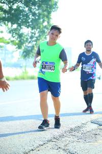 BIB: 20736
                            <button type="button" onclick="openModal(3713533)" class="btn btn-primary btn-sm float-right btn-popup" data-toggle="modal" data-target=".modal-high-quality">
                        <i class="fas fa-shopping-cart"></i> Add to Cart
                    </button>
                                            <button type="button" onclick="isThisMe(3713533, true)" class="btn btn-success btn-sm float-right btn-popup btn-isme hidden" data-toggle="tooltip" data-placement="bottom" title="นี่คือรูปของคุณใช่ไหม คลิกที่นี่เพื่อเอาเข้าอัลบั้ม">
                        <i class="fas fa-plus"></i> Add to album
                    </button>
                    <button type="button" onclick="isThisMe(3713533, false)" class="btn btn-warning btn-sm float-right btn-popup btn-isnotme hidden">
                        <i class="fas fa-ban"></i> Remove from album
                    </button>