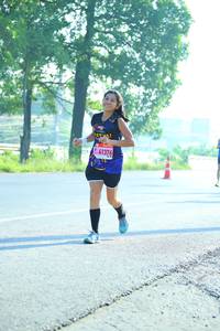 BIB: 41376
                            <button type="button" onclick="openModal(3812397)" class="btn btn-primary btn-sm float-right btn-popup" data-toggle="modal" data-target=".modal-high-quality">
                        <i class="fas fa-shopping-cart"></i> Add to Cart
                    </button>
                                            <button type="button" onclick="isThisMe(3812397, true)" class="btn btn-success btn-sm float-right btn-popup btn-isme hidden" data-toggle="tooltip" data-placement="bottom" title="นี่คือรูปของคุณใช่ไหม คลิกที่นี่เพื่อเอาเข้าอัลบั้ม">
                        <i class="fas fa-plus"></i> Add to album
                    </button>
                    <button type="button" onclick="isThisMe(3812397, false)" class="btn btn-warning btn-sm float-right btn-popup btn-isnotme hidden">
                        <i class="fas fa-ban"></i> Remove from album
                    </button>