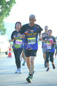 BIB: 10316, 11933, 1174
                            <button type="button" onclick="openModal(3683895)" class="btn btn-primary btn-sm float-right btn-popup" data-toggle="modal" data-target=".modal-high-quality">
                        <i class="fas fa-shopping-cart"></i> Add to Cart
                    </button>
                                            <button type="button" onclick="isThisMe(3683895, true)" class="btn btn-success btn-sm float-right btn-popup btn-isme hidden" data-toggle="tooltip" data-placement="bottom" title="นี่คือรูปของคุณใช่ไหม คลิกที่นี่เพื่อเอาเข้าอัลบั้ม">
                        <i class="fas fa-plus"></i> Add to album
                    </button>
                    <button type="button" onclick="isThisMe(3683895, false)" class="btn btn-warning btn-sm float-right btn-popup btn-isnotme hidden">
                        <i class="fas fa-ban"></i> Remove from album
                    </button>