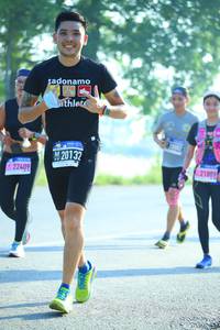 BIB: 22409, 21889
                            <button type="button" onclick="openModal(3812510)" class="btn btn-primary btn-sm float-right btn-popup" data-toggle="modal" data-target=".modal-high-quality">
                        <i class="fas fa-shopping-cart"></i> Add to Cart
                    </button>
                                            <button type="button" onclick="isThisMe(3812510, true)" class="btn btn-success btn-sm float-right btn-popup btn-isme hidden" data-toggle="tooltip" data-placement="bottom" title="นี่คือรูปของคุณใช่ไหม คลิกที่นี่เพื่อเอาเข้าอัลบั้ม">
                        <i class="fas fa-plus"></i> Add to album
                    </button>
                    <button type="button" onclick="isThisMe(3812510, false)" class="btn btn-warning btn-sm float-right btn-popup btn-isnotme hidden">
                        <i class="fas fa-ban"></i> Remove from album
                    </button>