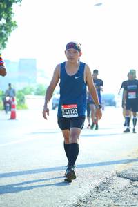 BIB: 41123
                            <button type="button" onclick="openModal(3706802)" class="btn btn-primary btn-sm float-right btn-popup" data-toggle="modal" data-target=".modal-high-quality">
                        <i class="fas fa-shopping-cart"></i> Add to Cart
                    </button>
                                            <button type="button" onclick="isThisMe(3706802, true)" class="btn btn-success btn-sm float-right btn-popup btn-isme hidden" data-toggle="tooltip" data-placement="bottom" title="นี่คือรูปของคุณใช่ไหม คลิกที่นี่เพื่อเอาเข้าอัลบั้ม">
                        <i class="fas fa-plus"></i> Add to album
                    </button>
                    <button type="button" onclick="isThisMe(3706802, false)" class="btn btn-warning btn-sm float-right btn-popup btn-isnotme hidden">
                        <i class="fas fa-ban"></i> Remove from album
                    </button>