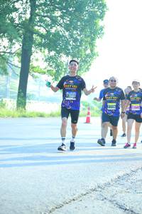 BIB: 12507
                            <button type="button" onclick="openModal(3809913)" class="btn btn-primary btn-sm float-right btn-popup" data-toggle="modal" data-target=".modal-high-quality">
                        <i class="fas fa-shopping-cart"></i> Add to Cart
                    </button>
                                            <button type="button" onclick="isThisMe(3809913, true)" class="btn btn-success btn-sm float-right btn-popup btn-isme hidden" data-toggle="tooltip" data-placement="bottom" title="นี่คือรูปของคุณใช่ไหม คลิกที่นี่เพื่อเอาเข้าอัลบั้ม">
                        <i class="fas fa-plus"></i> Add to album
                    </button>
                    <button type="button" onclick="isThisMe(3809913, false)" class="btn btn-warning btn-sm float-right btn-popup btn-isnotme hidden">
                        <i class="fas fa-ban"></i> Remove from album
                    </button>