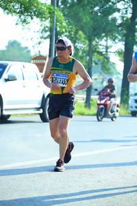 BIB: 20315
                            <button type="button" onclick="openModal(3708489)" class="btn btn-primary btn-sm float-right btn-popup" data-toggle="modal" data-target=".modal-high-quality">
                        <i class="fas fa-shopping-cart"></i> Add to Cart
                    </button>
                                            <button type="button" onclick="isThisMe(3708489, true)" class="btn btn-success btn-sm float-right btn-popup btn-isme hidden" data-toggle="tooltip" data-placement="bottom" title="นี่คือรูปของคุณใช่ไหม คลิกที่นี่เพื่อเอาเข้าอัลบั้ม">
                        <i class="fas fa-plus"></i> Add to album
                    </button>
                    <button type="button" onclick="isThisMe(3708489, false)" class="btn btn-warning btn-sm float-right btn-popup btn-isnotme hidden">
                        <i class="fas fa-ban"></i> Remove from album
                    </button>